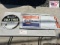 2 Gulf Advertising Signs