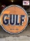 Gulf Dealer Sign 65