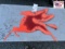 Metal Pegasus