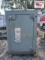 American Security Safe