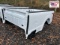 2023 Ford F250/F350 Super Duty 8ft Bed