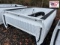 2023 GMC 2500/3500HD 8ft Bed