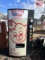 Can Drink Machine