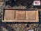 Ford Tailgate