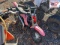 Apollo Dirt Bike