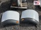 Misc Airstream Parts