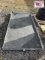 IFW Bed Slide 8 ft