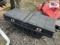 Plastic Work Box Tool Box