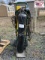 Haltec mobile nitrogen inflation system