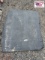 Curtis Industries Kubota RTV X900/X1120D Top