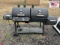 CharGriller Grill
