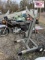 2 Ton Cherry Picker
