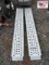 Aluminum Motorcycle ramps