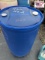 50 gallons Aluminum Acid