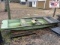 12ft John Boat
