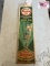Sun-Drop Thermometer 7x27
