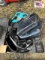 Mixed lot of Harley Davidson parts