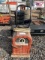 Lincoln Electric AC-225-S Arc Welder