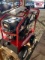 Magnum 400 Series Gold Hot Water Pressure Washer