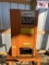 Oil Filter Crusher