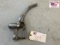Tokheim Gas Pump Nozzle