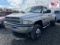 2001 Dodge 3500 Dually 4x4 VIN 2950