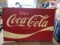 Coca-Cola sign 54
