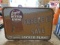 Locker Plant Advertising Sign 46x33