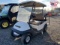 2018 Club Car Presedent 48 Volt