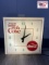 Plastic Coca-Cola Clock 16x16