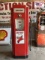 Wayne Texaco Fire Chief Gas Pump