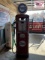 Gilbarco Gas Pump