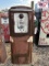 Tokheim Gas Pump Model 39