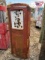 Tokheim Gas Pump Model 39