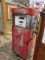 Wayne Gas Pump Model 605-5