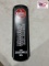 Kendall motor oils thermometer 5x17