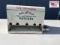 Quick Seal Tube and Tubeless Tire Patches Display