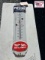 Prestone anti-freeze thermometer 8