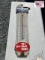Prestone anti-freeze thermometer 8