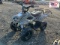NEW TAO B110 4 Wheeler