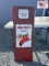 Texaco fire chief pump panel 15