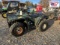 Honda Fourtrax 300 4 Wheeler