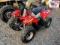 Polaris Outlaw 50