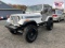 1978 Jeep CJ5 VIN 8212