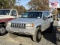 1998 Jeep Cherokee 4x4 VIN 9690