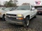 1999 Chevrolet 2500 VIN 7483