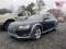 2013 Audi ALLROAD Premium VIN 3052
