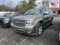 2007 Chevrolet Suburban VIN 4438