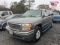 2006 GMC Yukon Denali AWD VIN 6791
