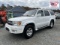2001 Toyota 4 Runner VIN 6310